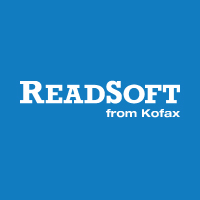 readsoft-logo