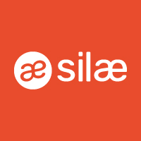 silae logo