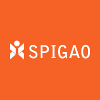 spigao logo