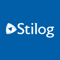 stilog logo