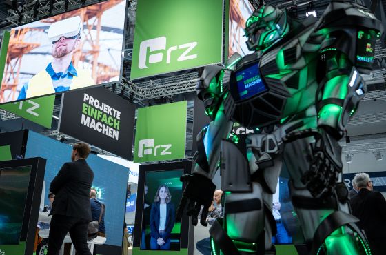 digitalBAU_2024_Impressionen_digitale-Transformation