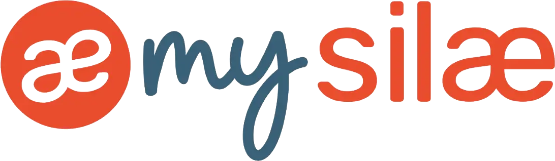 logo-my-silae-color