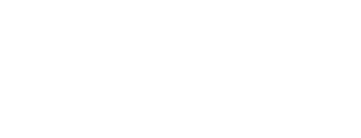 tax-arena_weiss_2-1200x461 tax-arena_weiss_2-1200x461